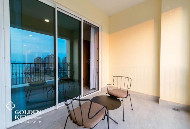 1002148 - Property Image 3