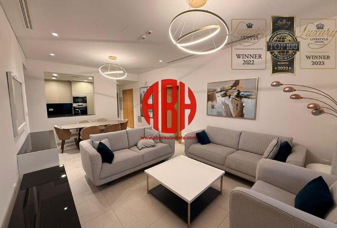 981726 - Property Main Image