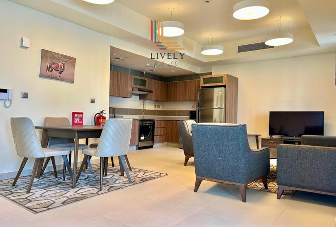 975708 - Property Image 2