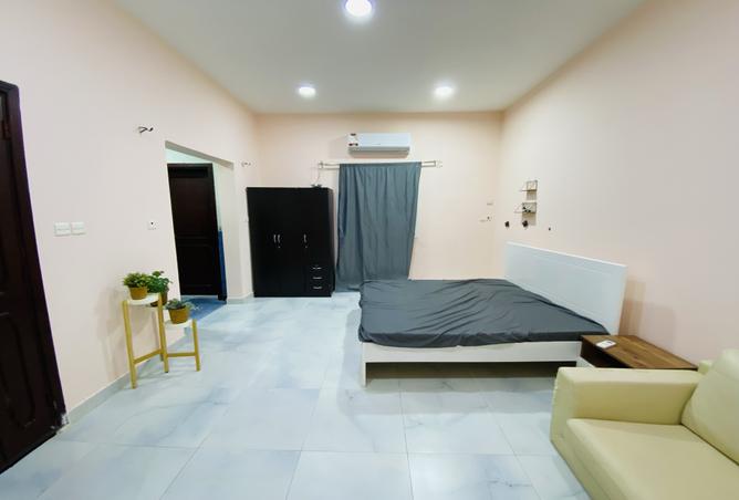 1002624 - Property Image 2