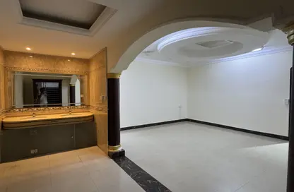 Apartment - 1 Bedroom - 1 Bathroom for rent in Al Hilal - Al Hilal - Doha