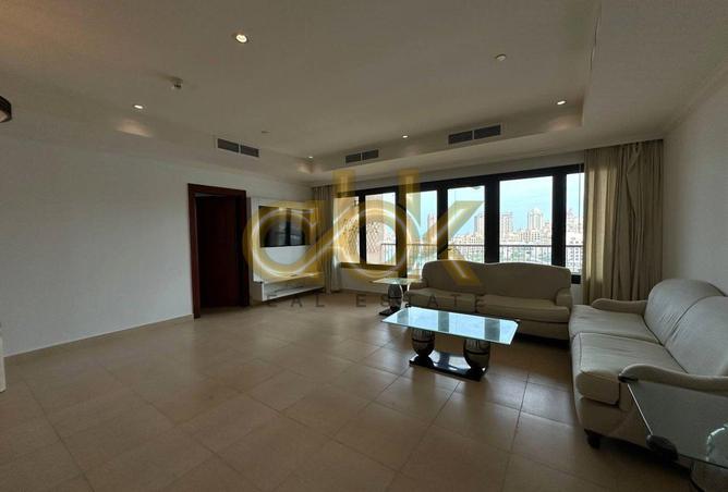 986280 - Property Image 2