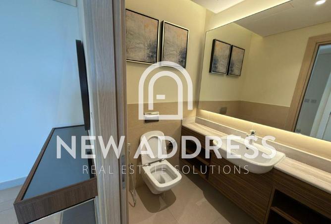 954411 - Property Image 2