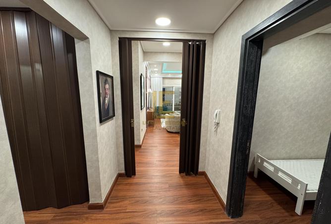 1008408 - صورة العقار 2