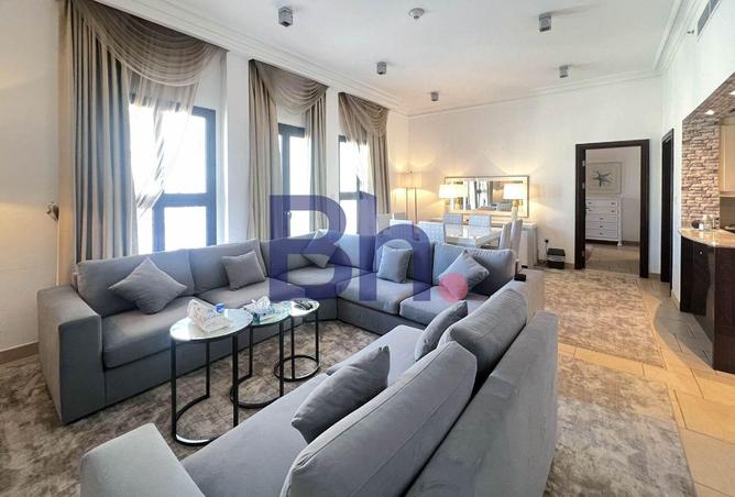 1001982 - Property Image 2