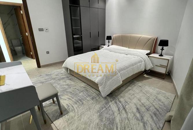 998563 - صورة العقار 3