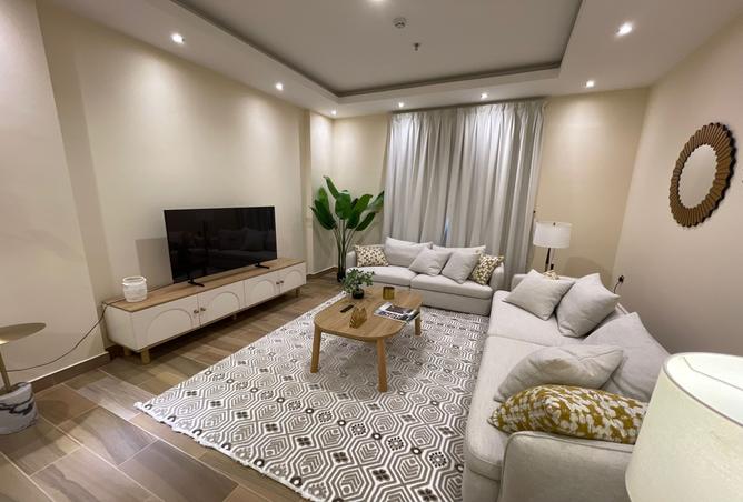 938732 - Property Image 2
