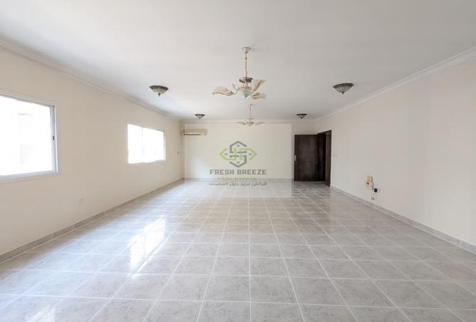 931035 - Property Main Image