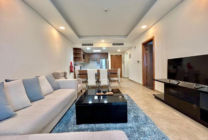 1007963 - Property Image 2