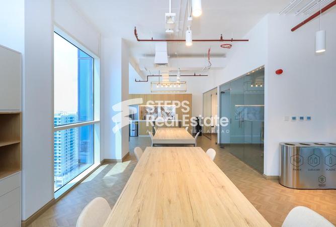 955311 - Property Image 2