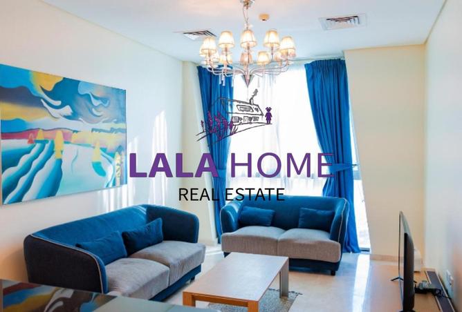 965674 - Property Image 2