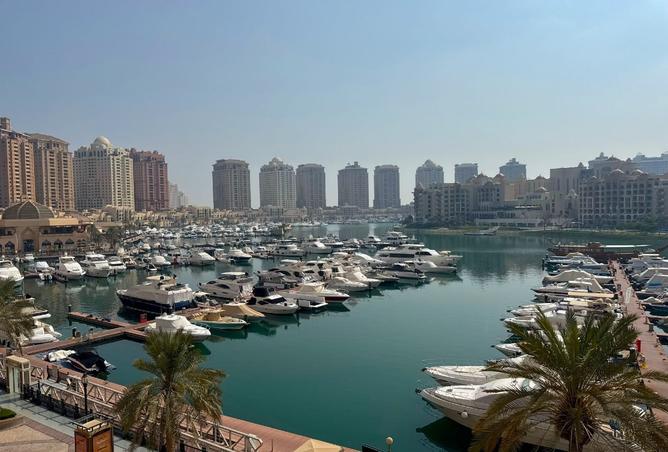 981340 - صورة العقار 2