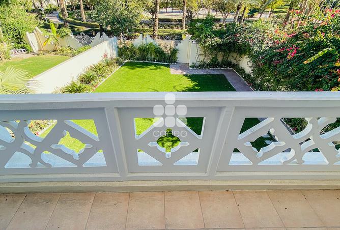 938590 - Property Image 2