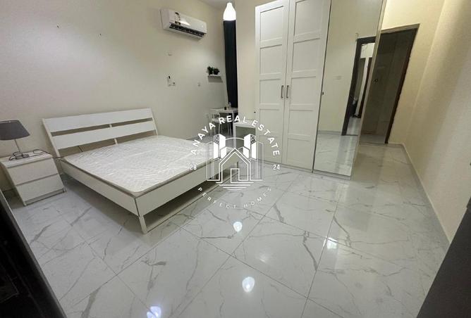 962838 - صورة العقار 2