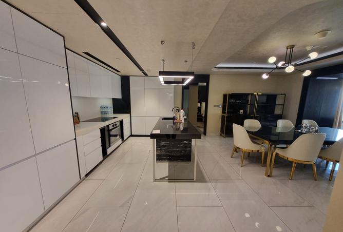 934134 - Property Image 3