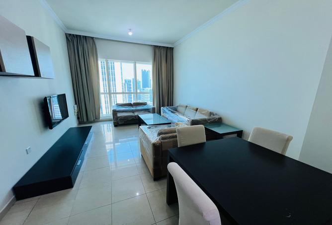 977170 - Property Main Image