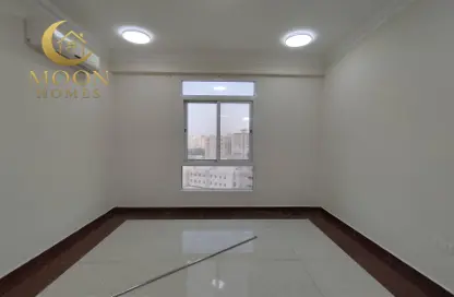 Apartment - 1 Bedroom - 1 Bathroom for rent in Somerset Al Mansoura - Al Mansoura - Doha