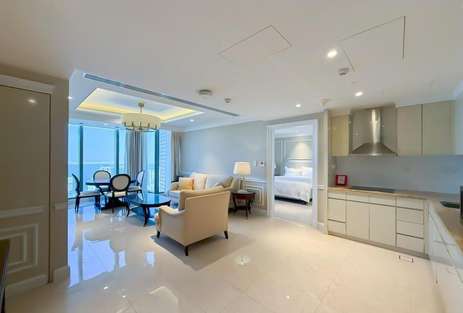 882239 - Property Image 3