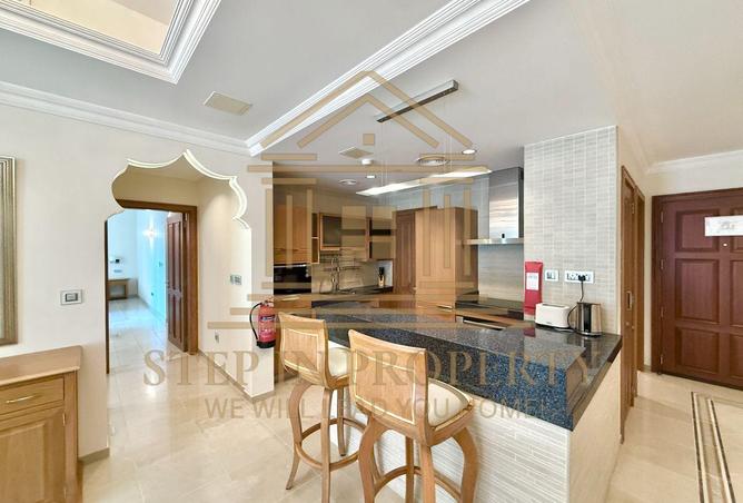 958442 - Property Image 2