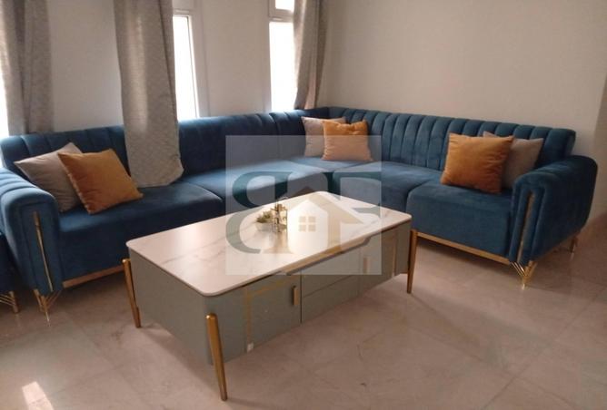 980778 - Property Main Image