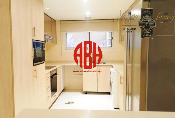 988002 - صورة العقار 3