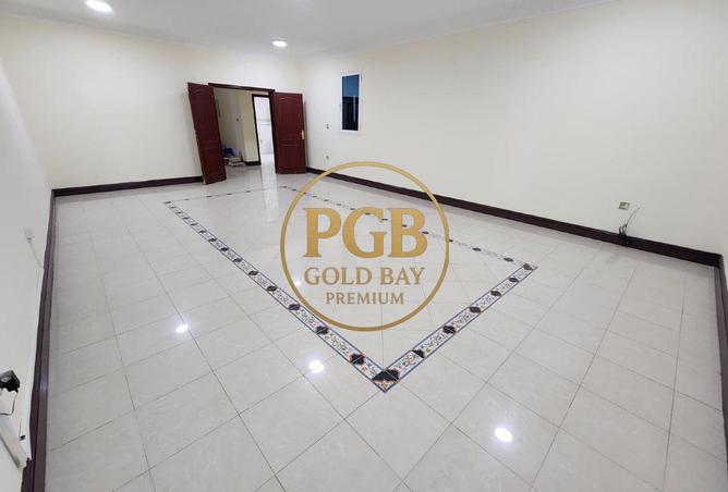 977138 - الصورة الرئيسية للعقار