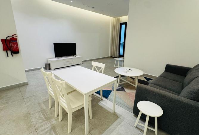 985277 - Property Image 3