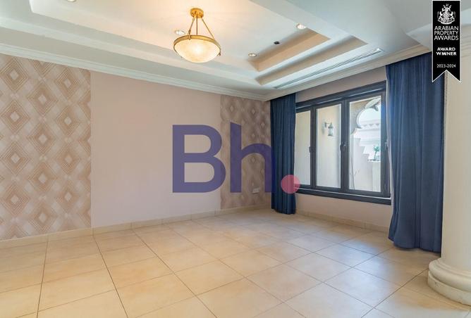 969961 - صورة العقار 3