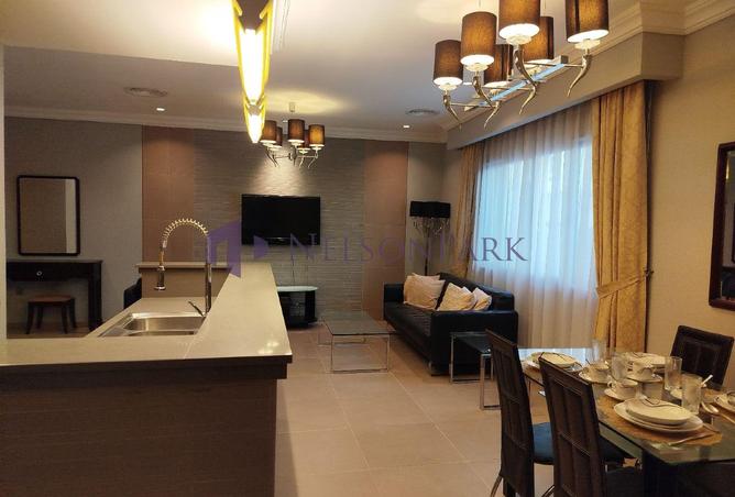 996076 - صورة العقار 3