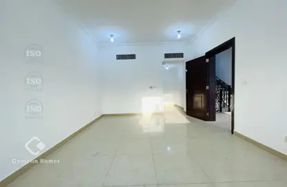 Compound - 4 Bedrooms - 4 Bathrooms for rent in Al Gharrafa - Al Gharrafa - Doha