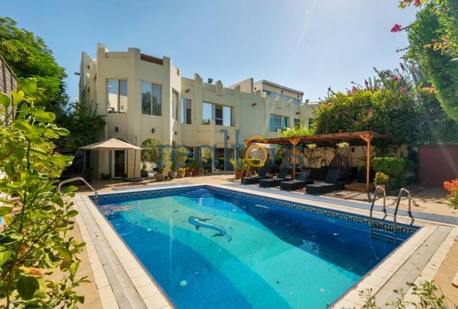 963224 - صورة العقار 3