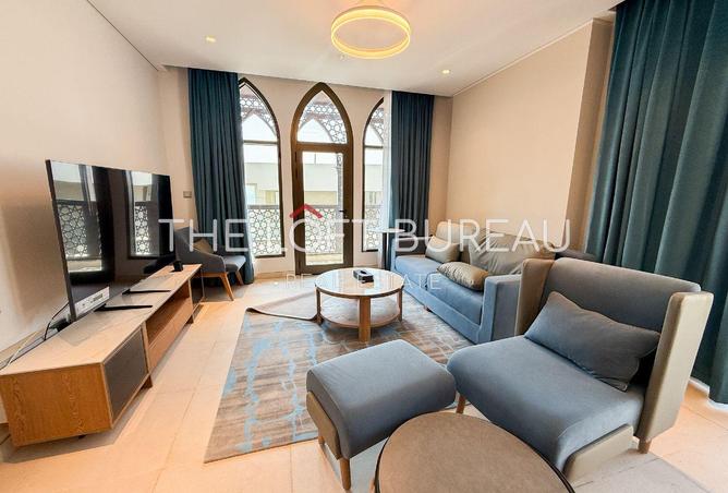 949262 - Property Image 3