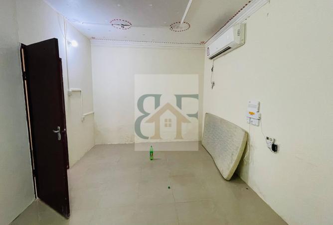 972780 - صورة العقار 2