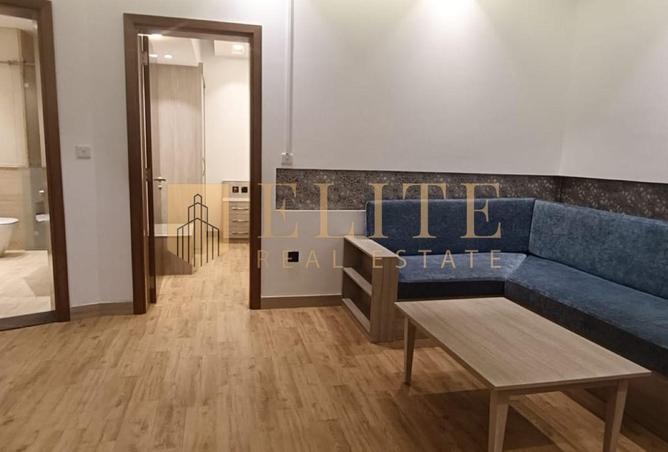 944759 - Property Image 3