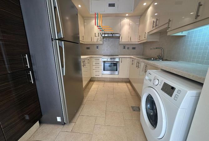 959357 - Property Image 3