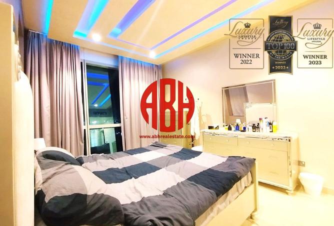 998917 - Property Image 3