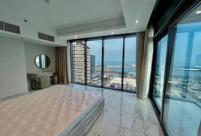 999834 - Property Image 2