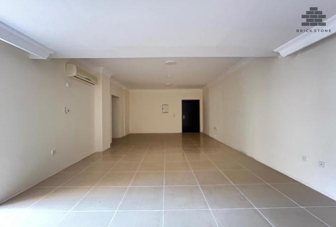 982832 - الصورة الرئيسية للعقار