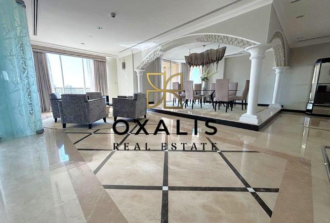 989460 - صورة العقار 2