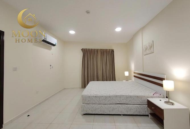 996953 - صورة العقار 2