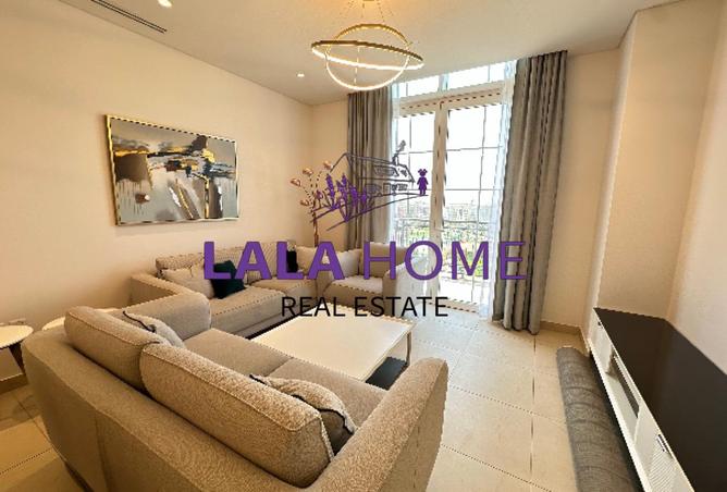 963648 - صورة العقار 3