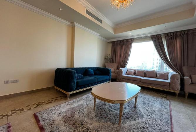 954820 - صورة العقار 3