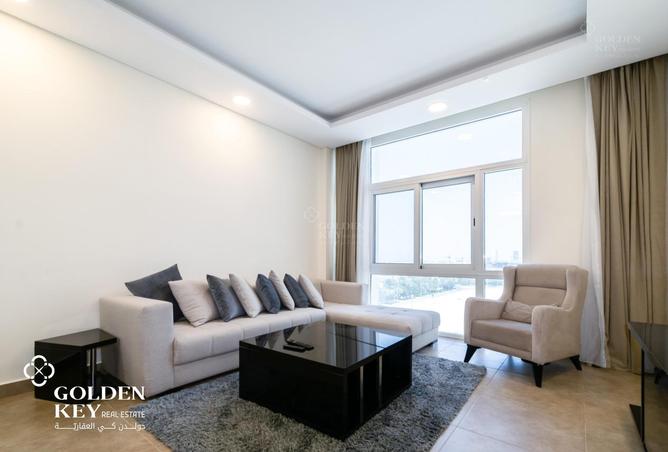 792186 - Property Image 2
