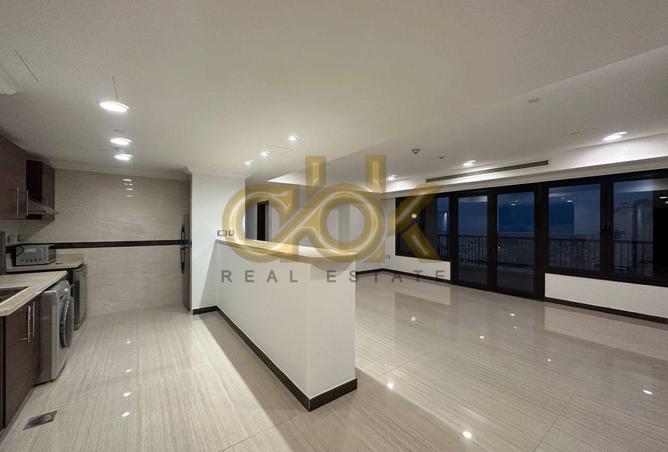 972627 - صورة العقار 2