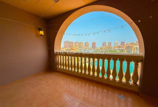 908534 - Property Image 2