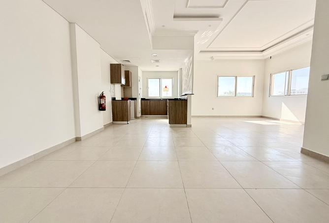 1004115 - Property Main Image