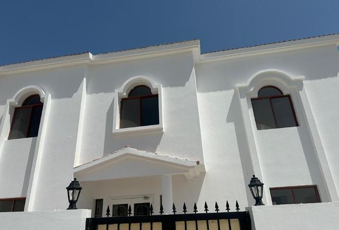 985182 - صورة العقار 2