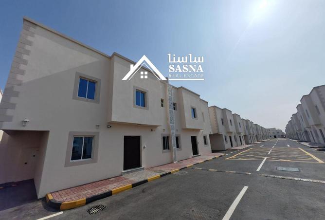 1011047 - صورة العقار 3