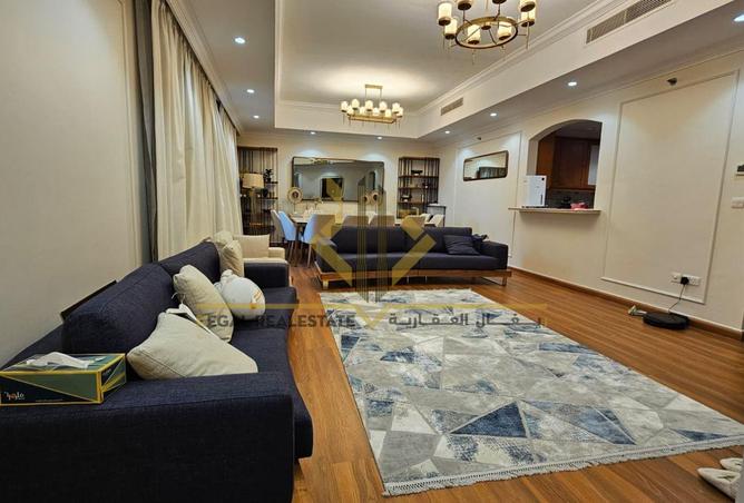 954236 - Property Image 2
