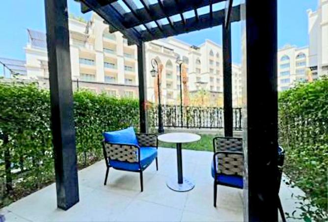 937492 - Property Image 3